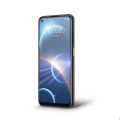 Infinix Note 12 (2024)