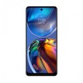 Oppo F25 Pro