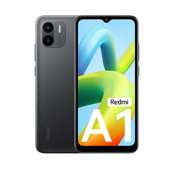 Xiaomi Redmi A1