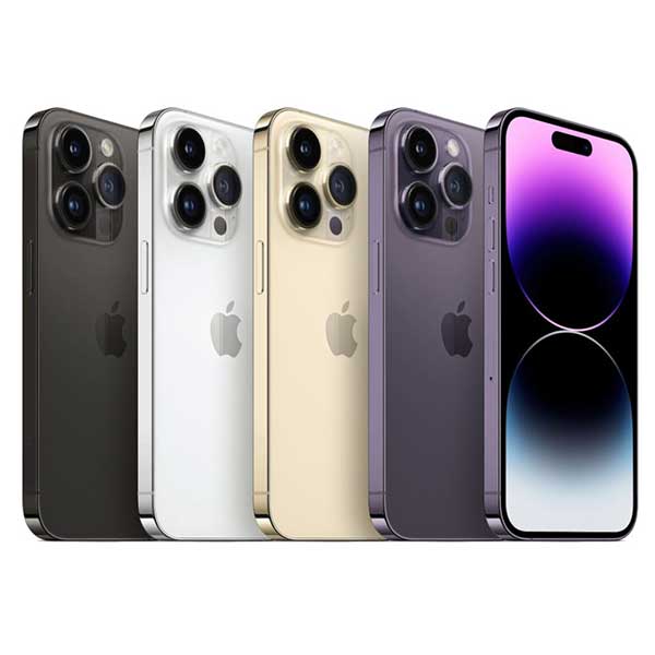 iPhone 15 Pro Max Características, especificaciones y precio