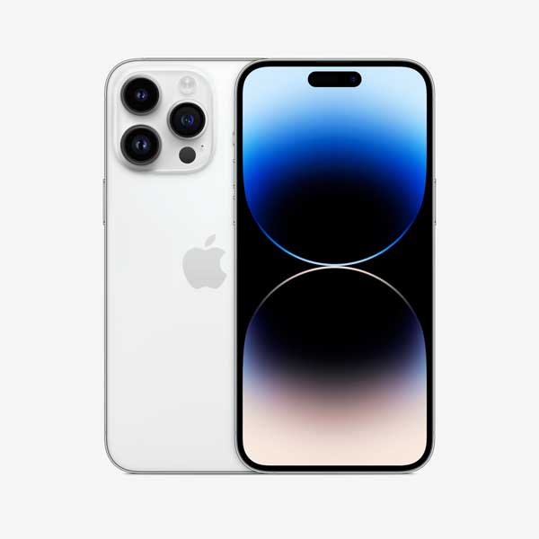 iPhone 16 Pro Max Características, especificaciones y precio