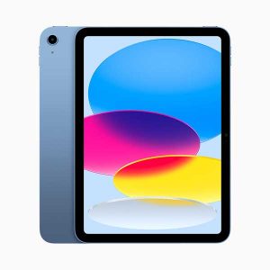 Apple iPad 11