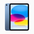 Apple iPad 2023