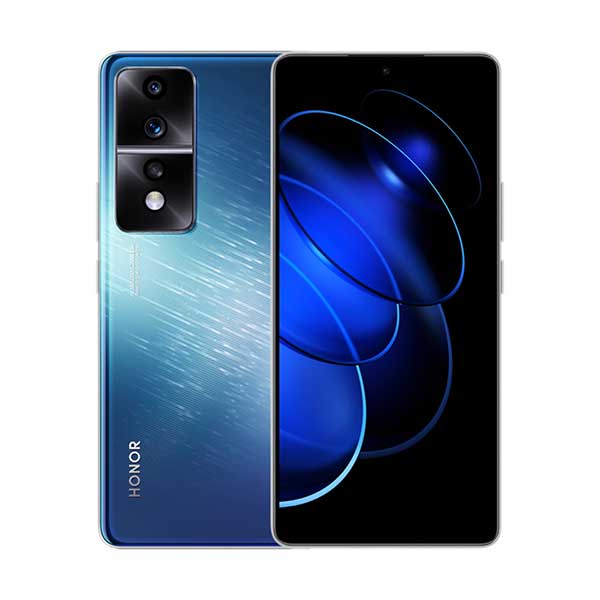 Honor X80 GT