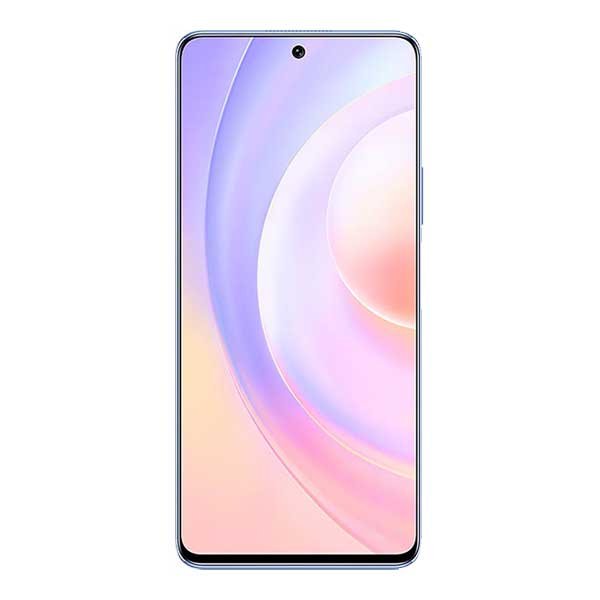Honor X50 GT