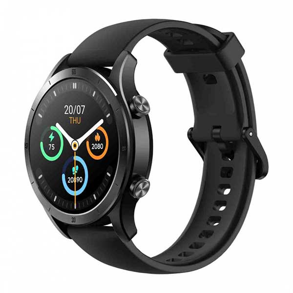 Huawei Watch GT 4 SE