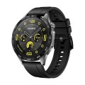 Huawei Watch GT 4