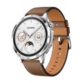 Huawei Watch GT 4