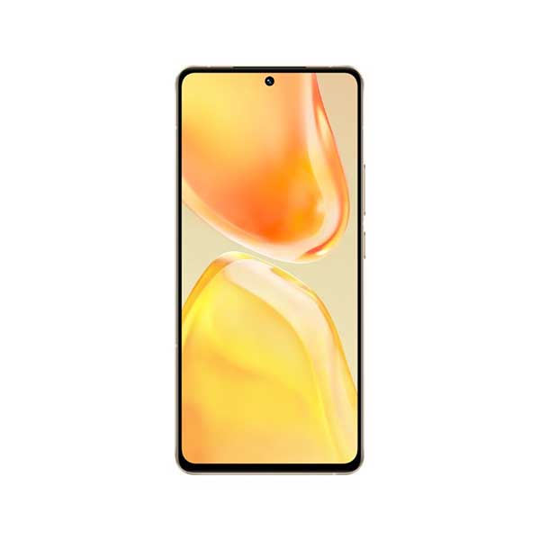 Infinix Hot 21