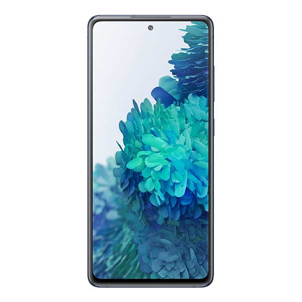 Infinix Hot 33