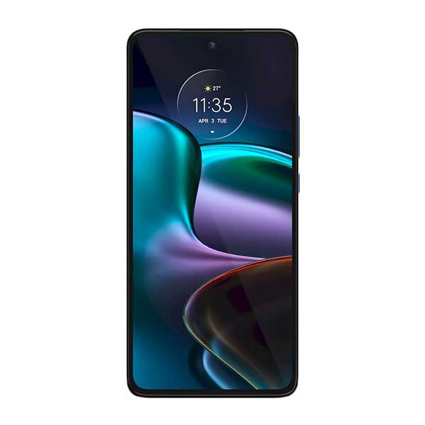 Infinix Hot 42