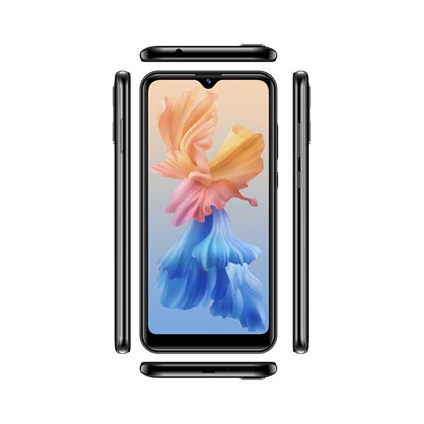 Infinix Hot 51