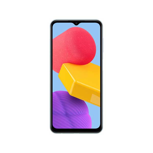Infinix Hot 52