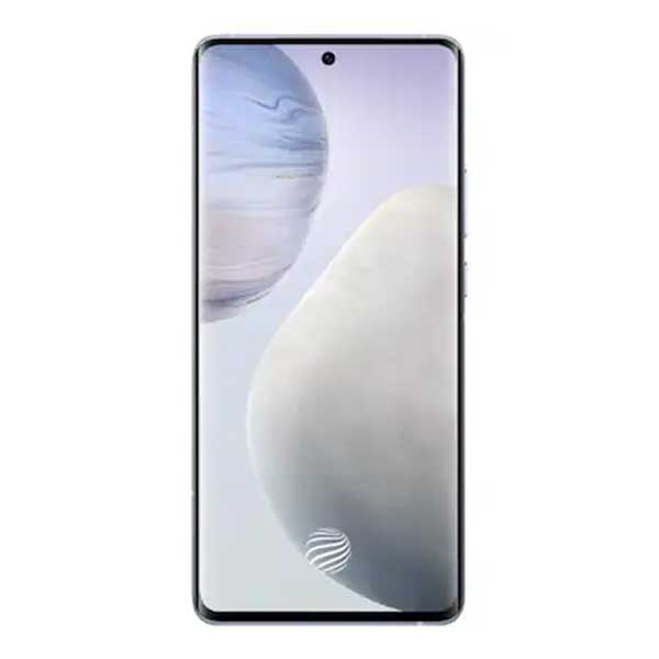 Infinix Zero 60