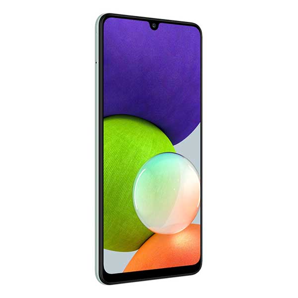 itel s20