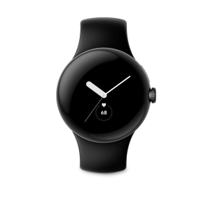 Apple Watch X6