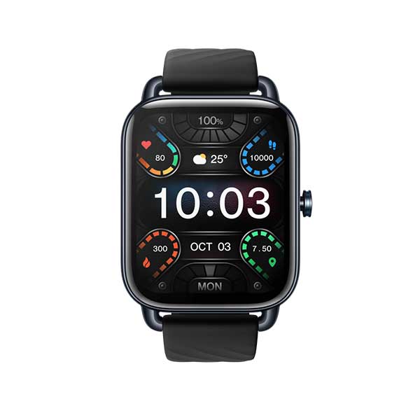 Fitbit Sense 5