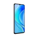 Infinix Hot 40i