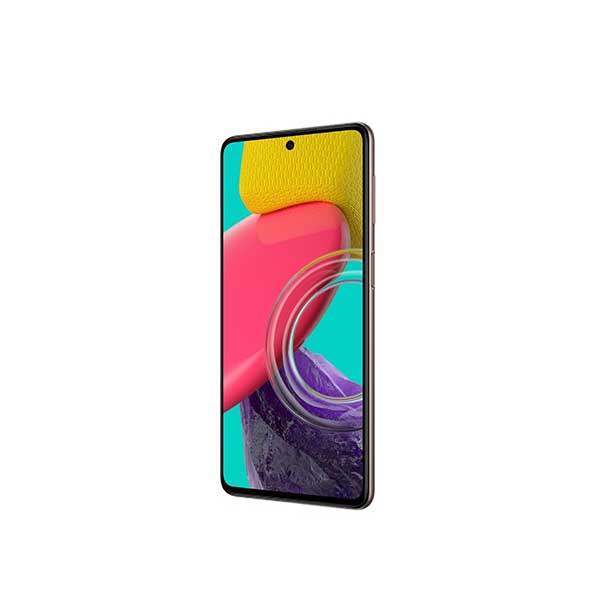 OnePlus 14R Lite