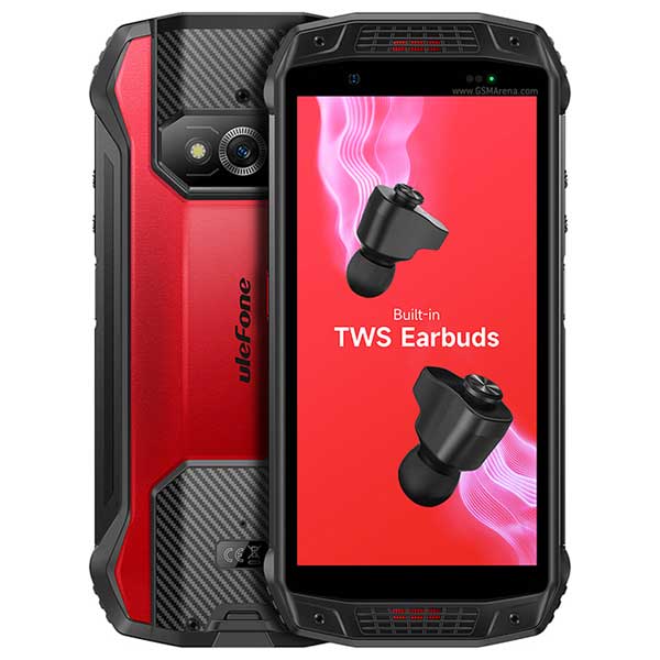 Ulefone Armor 18 Pro