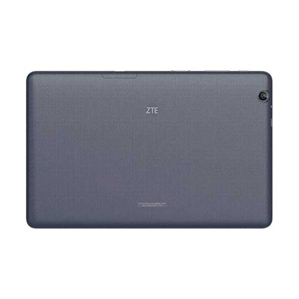 ZTE K101 Tablet