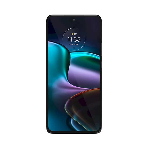 Huawei Enjoy 50 Plus