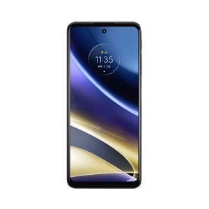 Oppo A61x