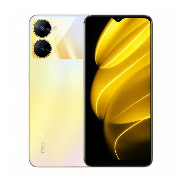 Realme V30 Specifications And Price - Phone Techx