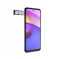 TCL 50 SE