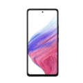 UMIDIGI G4 Plus