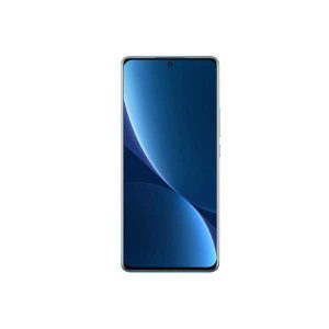 vivo iQOO Neo 9 Speed