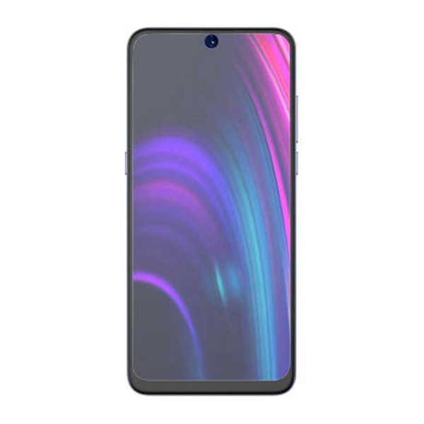 hp oppo yang anti air