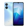 vivo iQOO Z7 (China)