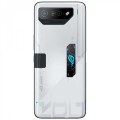 Asus ROG Phone 7