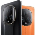 Honor Magic 6 Ultimate