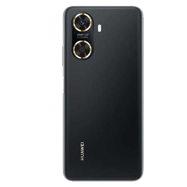 Huawei Enjoy 70X