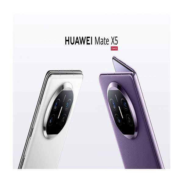 Huawei Mate X5 Specifications and price - Phone Techx