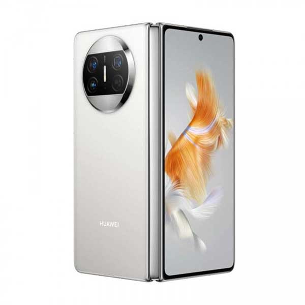 Huawei Mate X6