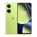 OnePlus Nord CE 3 Lite