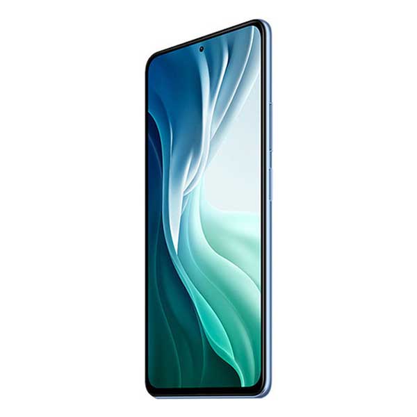 Oppo A2x