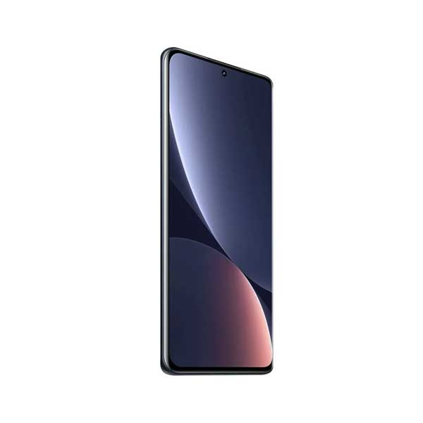 Realme GT Neo 6 SE