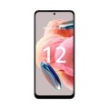 Xiaomi Redmi Note 12