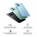 Xiaomi Redmi Note 12