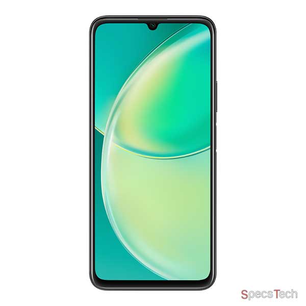 Huawei nova Y80 Plus