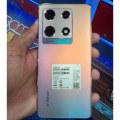 Infinix Note 30 Pro