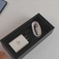 Infinix Note 30 Pro