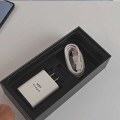 Infinix Note 30 Pro