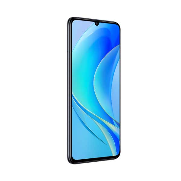 Infinix Note 33i