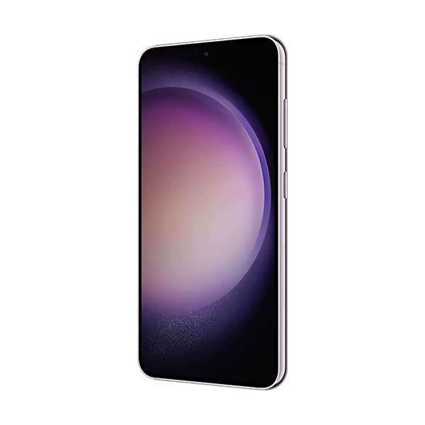 Infinix Note 42 Pro