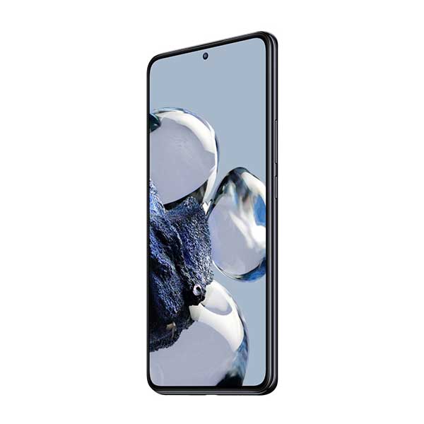 Infinix Note 43 VIP
